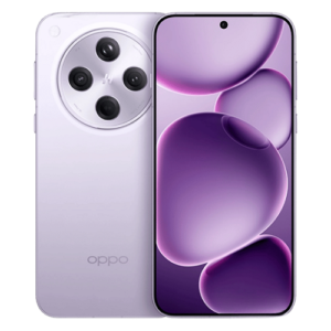 Oppo Find X9 Plus
