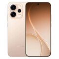 Oppo Reno15 Pro (India)