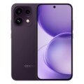 Oppo Reno16 FS