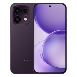 Oppo Reno16 FS