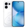 Oppo Reno17 (China)