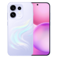 Oppo Reno17 F
