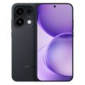 Oppo Reno17 Pro (China)