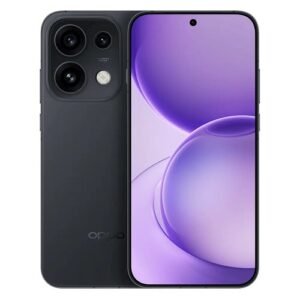 Oppo Reno17 Pro (China)