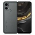 Oukitel C34