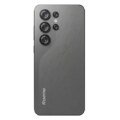Raeno S1 Pro