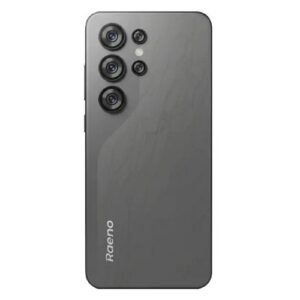 Raeno S1 Pro