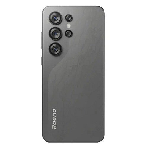 Raeno S1 Pro