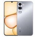 Realme C200i