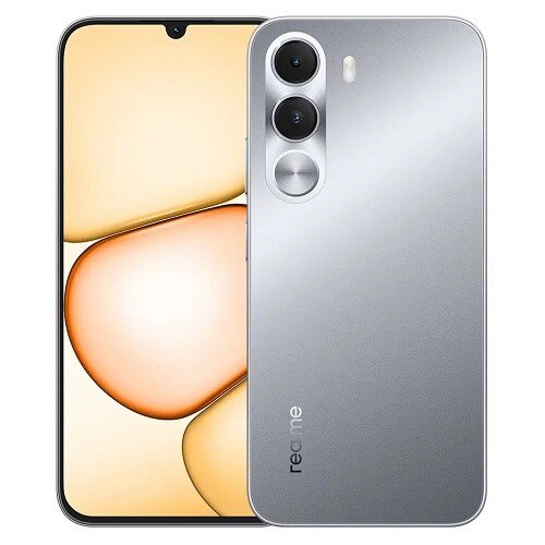 Realme C200i