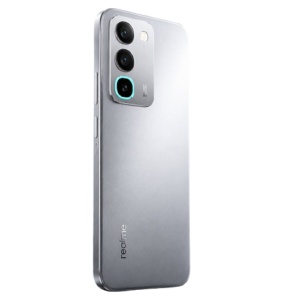 Realme P4R