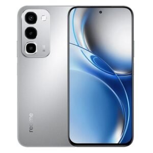 Realme P4R