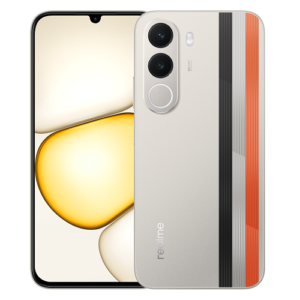 Realme P4x 4G