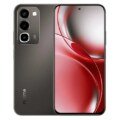 Realme P5R