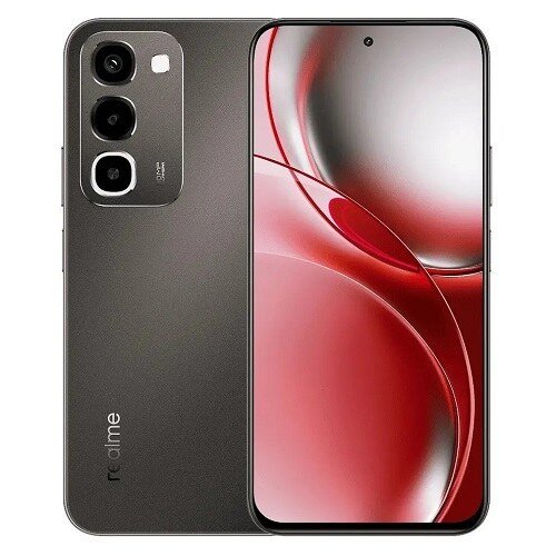 Realme P5R