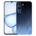 Realme P5x 4G
