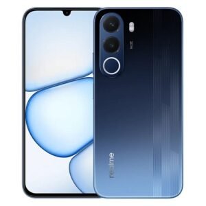 Realme P5x 4G