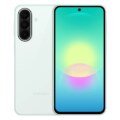 Samsung Galaxy A27