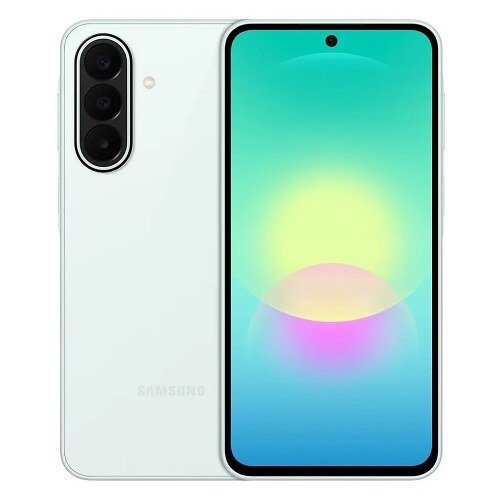 Samsung Galaxy A27