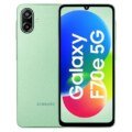 Samsung Galaxy F70e