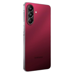 Samsung Galaxy M47