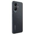 Symphony Max 40