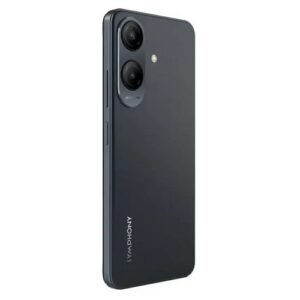 Symphony Max 40
