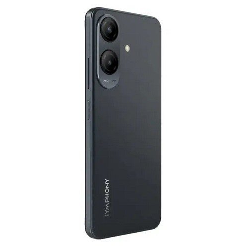 Symphony Max 40