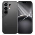 Tecno Camon 60 Ultra
