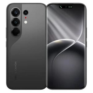 Tecno Camon 60 Ultra