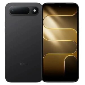 Tecno Spark 60 5G