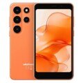 Ulefone Note 22