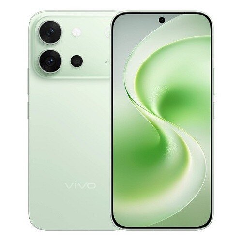 Vivo S60