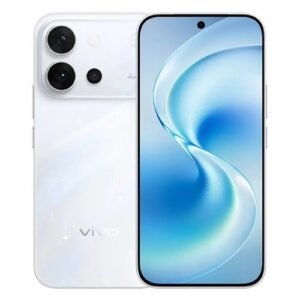 Vivo S70