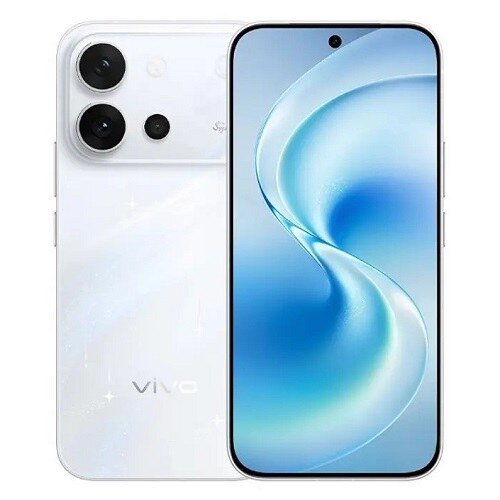Vivo S70