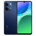 Vivo Y12d