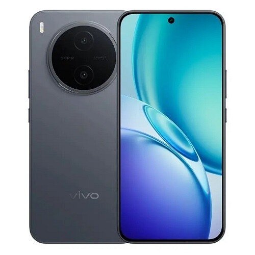Vivo Y700 Pro