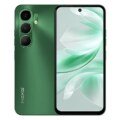 Walton NEXG N29 Pro