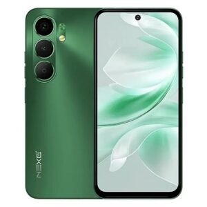 Walton NEXG N29 Pro