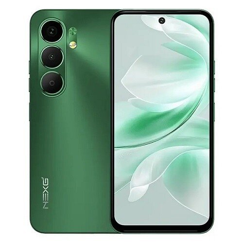 Walton NEXG N29 Pro