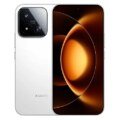 Xiaomi 18 Max