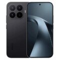 Xiaomi 18T
