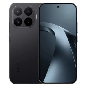 Xiaomi 18T