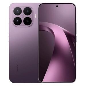 Xiaomi 18T Pro