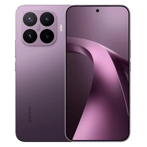 Xiaomi 18T Pro