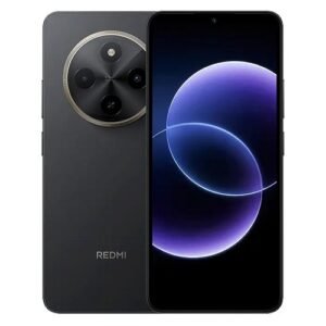 Xiaomi Redmi 18C