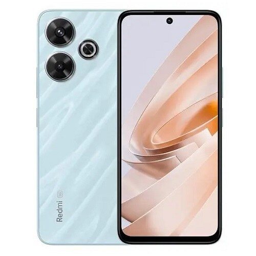 Xiaomi Redmi Note 13R