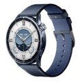 Xiaomi Watch S5 46mm