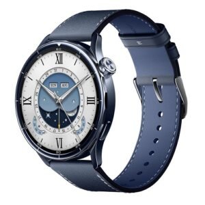 Xiaomi Watch S5 46mm