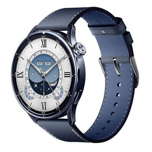 Xiaomi Watch S5 46mm